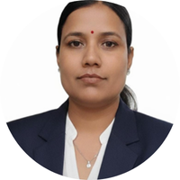 Rupali Dnyaneshvar Tivarase