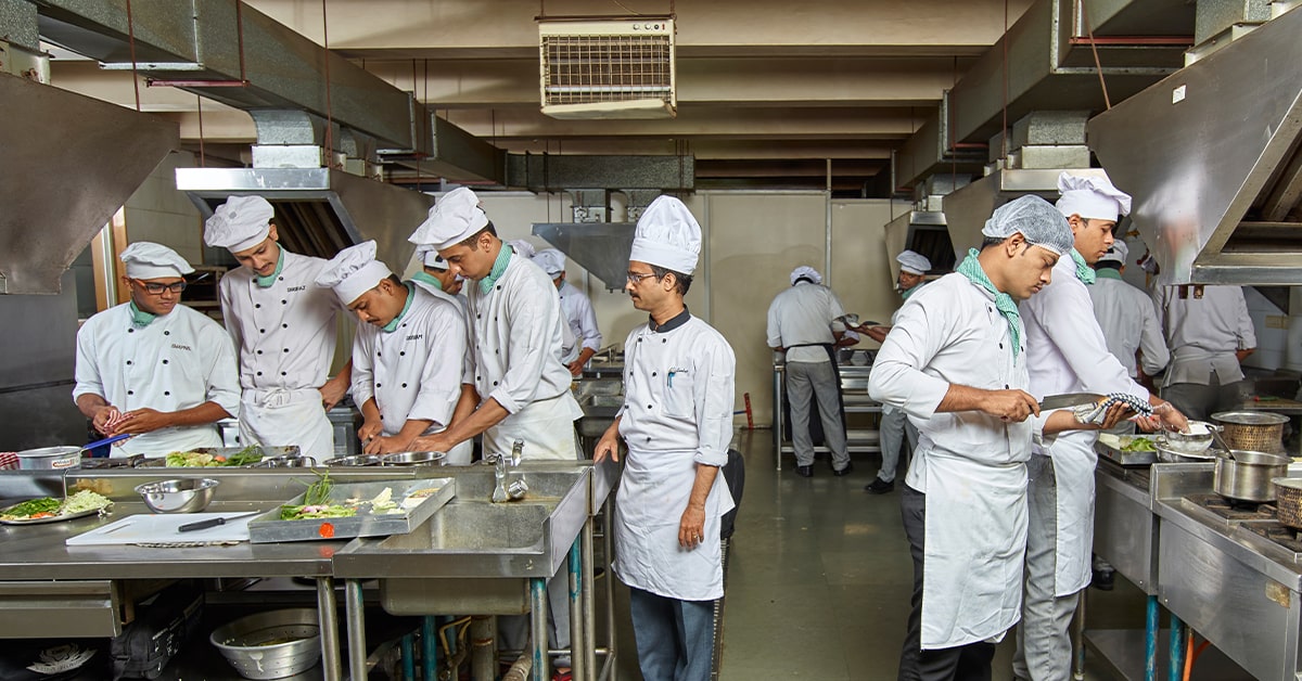 Team and Talent Leadership