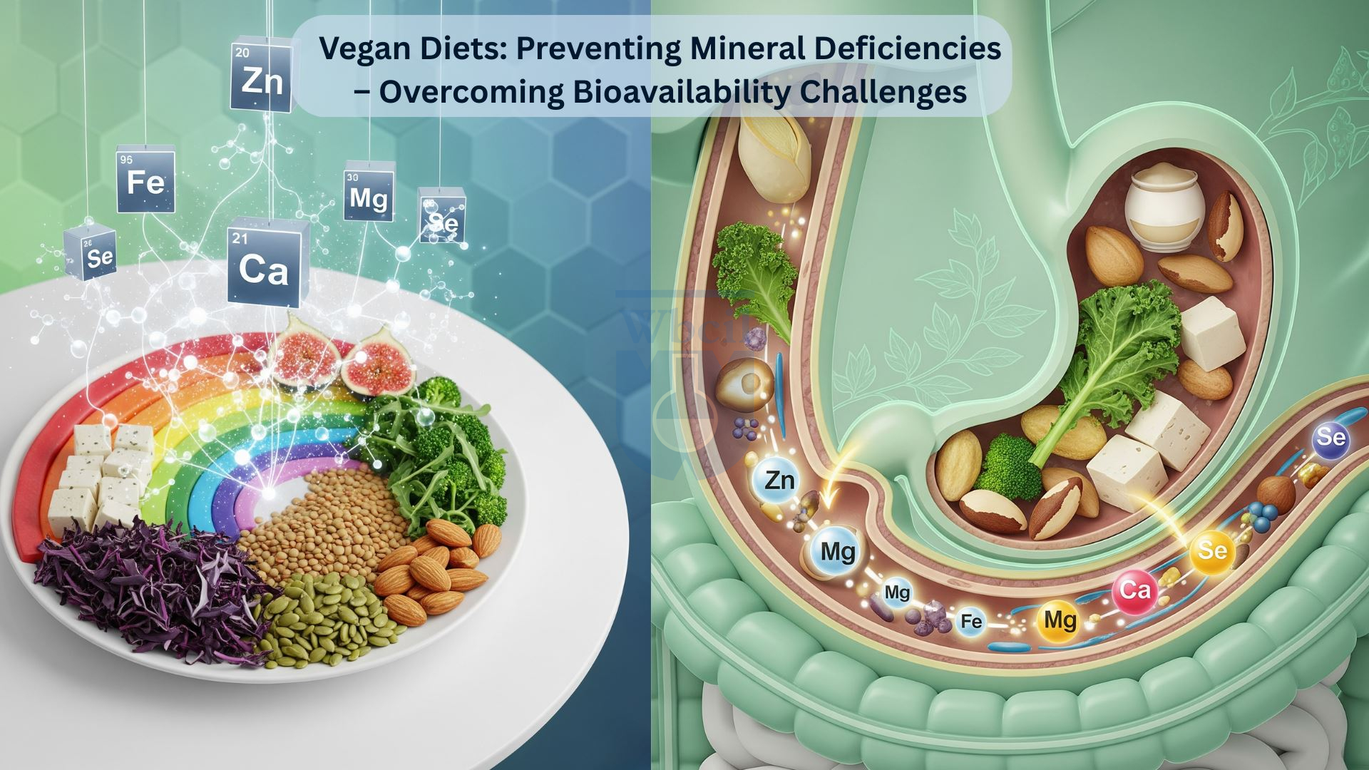 Quality and Compliance